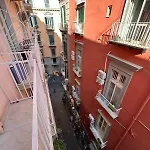 Gigiotto A Toledo Rooms