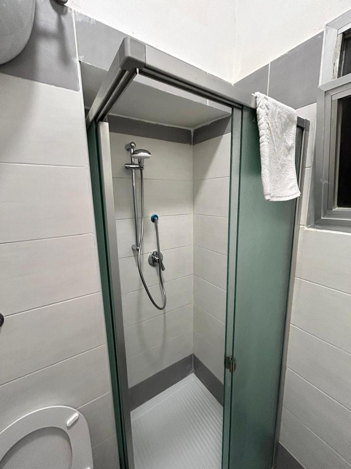 Appartement Gigiotto A Toledo Naples