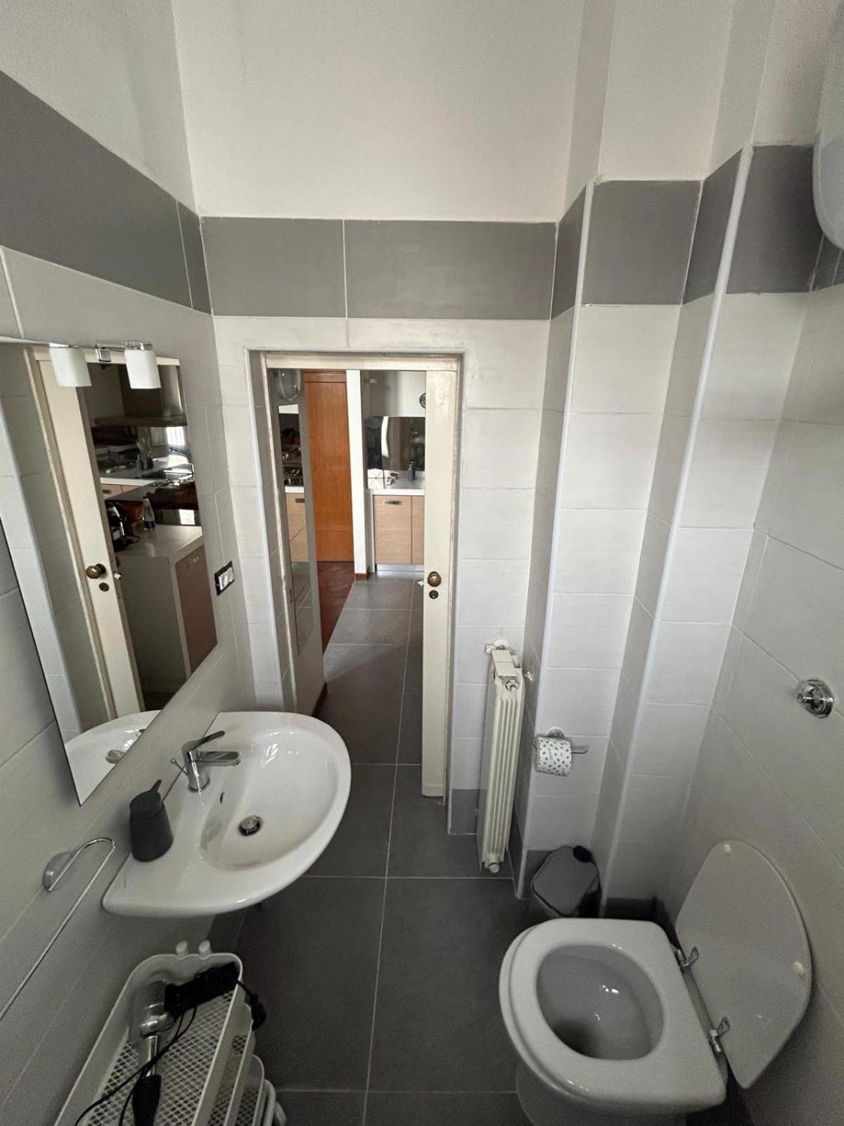 Appartement Gigiotto A Toledo Naples